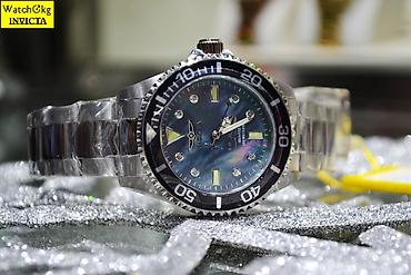 Классические часы: Огромный выбор часов мировых брендов! Только оригинальные часы со — 25