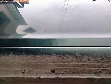 Toyota: Toyota Funcargo: 2003 г., Автомат, Бензин, Хэтчбэк — 12