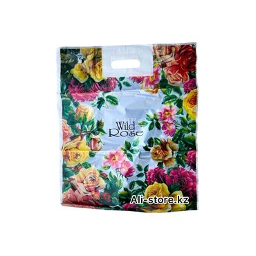 Пакеты: Пакет, Новый at lalafo.kg — 20 Пакеты: Пакет, Новый — 20