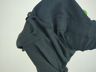 sukienki codzienne: Sukienka damska, rozmiar S — 4