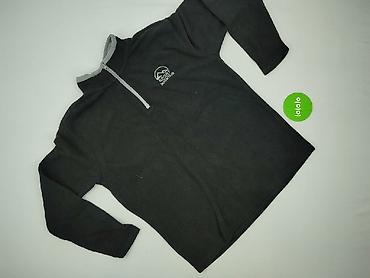 mts bluza: Atlas for Men, Polar damski, rozmiar XL — 2