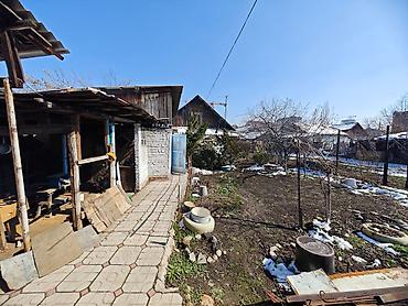 Продажа полдома: 🔷🏡 Продаётся полдома в Рабочем городке 🔷📍 Район улиц Гагарина / — 3