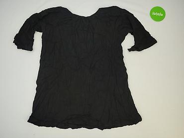Tuniki: Tunika damska, rozmiar 4XL — 5