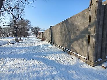 Продажа цехов, заводов, фабрик: Фабрика, Действующий, 7600 м² — 10