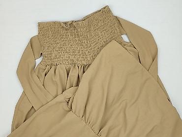 deichmann sandały esprit: Shein, Sukienka damska, rozmiar L — 1