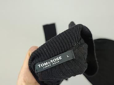 inne: Tom Rose, Sukienka damska, rozmiar L — 4