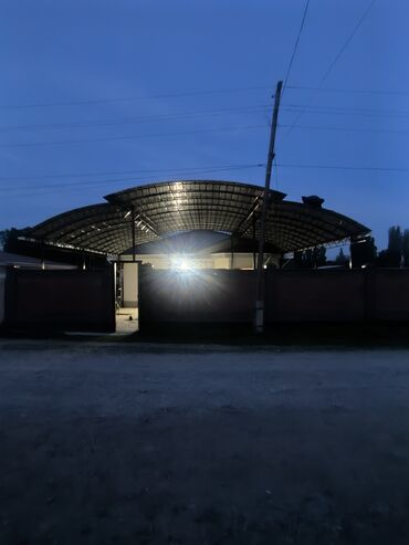 Сварка: Сварка | Навесы, Козырьки, Трубы Высотные работы, Доставка, Гарантия — 2