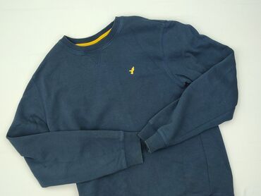 Bluza dla mężczyzn, L, Pier One, stan - Bardzo dobry