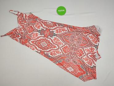 klapki rusin: Bodyflirt, Sukienka damska, rozmiar S — 3