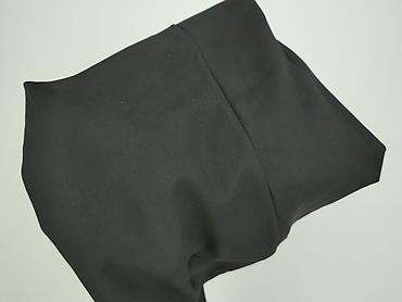 la quzu: QUIOSQUE, Sukienka damska, rozmiar 3XL — 6