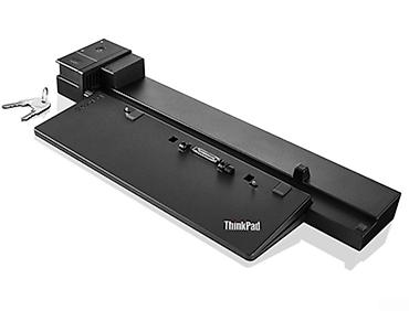 3d printer: Lenovo ThinkPad Workstation Dock EU/Korea Bütün kateqoriyalar • — 1