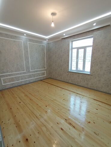 Həyət evləri və villaların satışı: 4 otaqlı, 168 kv. m, Yeni təmirli -da lalafo.az — 16 Həyət evləri və villaların satışı: 4 otaqlı, 168 kv. m, Yeni təmirli — 16