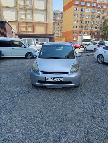 я ищу лада приора: Toyota Passo: 2004 г., 1.3 л, Автомат, Бензин, Хэтчбэк