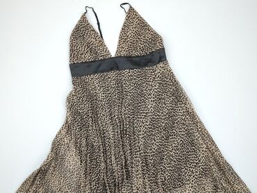Sukienki: Sukienka, XL, stan - Dobry