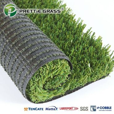 газонная трава купить: Футбольный газон,искусственный футбольный газон,газо.н +для