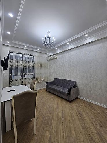 yevlax emlak: 🔥 Sumqayıt Bulvarı,450 AZN(Kamendant+ Wİ-Fİ daxil) 🏡 ƏMLAK MƏLUMATLARI — 1