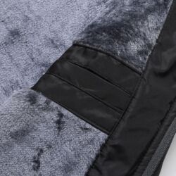 İdman dəstləri: İdman dəsti, XL, rəng - Qara — 7