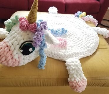 Xalçalar: Xalça Dekorativ, Azərbaycan — 7