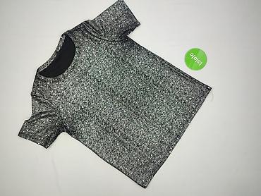 janina curved: Janina, T-shirt damski, rozmiar L — 2