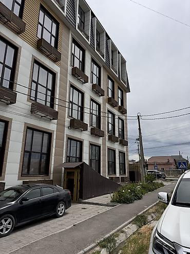 на дордое: Продажа офисов 53 м², С ремонтом, Многоэтажное здание, Цокольный этаж этаж — 9
