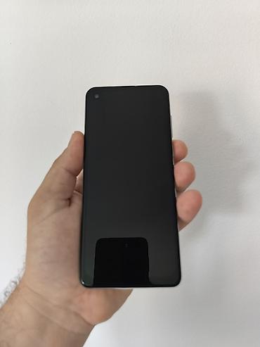 moto g31: Motorola One action dual sim, otključana za sve mreže, verzija sa — 1