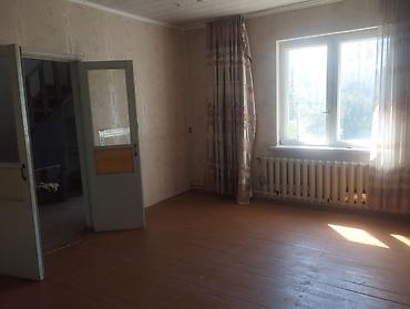 Продажа коттеджей и домов: 4 комнаты, 100 м², 6 соток, Ивановка, Собственник — 14