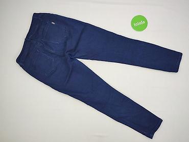 trapstar denim: Jeansy damskie, rozmiar S — 3