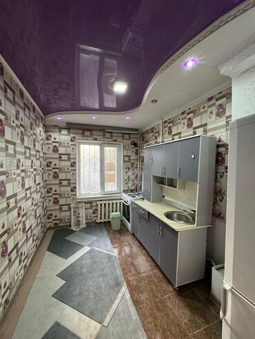 дом под квартиру: 3 комнаты, 65 м², 105 серия, 1 этаж, Евроремонт