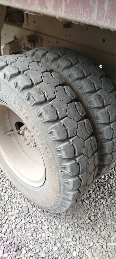 ГАЗ: ГАЗ : 1991 г., Механика, Бензиновая — 7