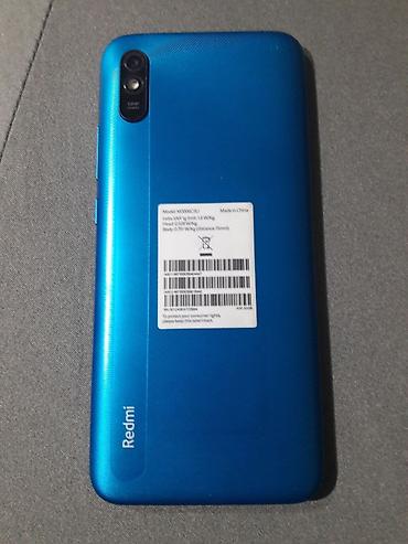 Другие мобильные телефоны: Продаю Samsung и Redmi оба б/у Samsung SM J700H 16 гб работает — 2