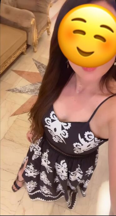 Ziyafət donları: Ziyafət donları