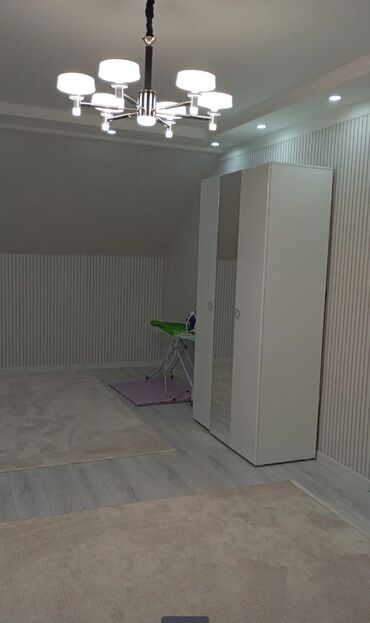 Продажа домов: Дом, 200 м², 5 комнат, Агентство недвижимости, Евроремонт — 8