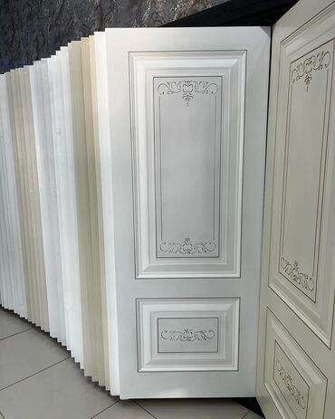 Otaq qapıları: Yeni Otaq qapısı Zəmanətli, Pulsuz quraşdırma, Pulsuz çatdırılma, Rayonlara çatdırılma -da lalafo.az — 7 Otaq qapıları: Yeni Otaq qapısı Zəmanətli, Pulsuz quraşdırma, Pulsuz çatdırılma, Rayonlara çatdırılma — 7