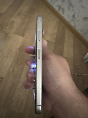 12 pro 512gb: IPhone Xs Max, 256 GB, Gümüşü, Face ID — 1