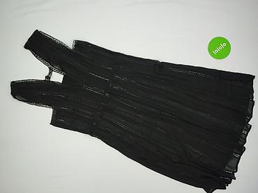 answer sukienki: Ted Baker, Sukienka damska, rozmiar S — 2
