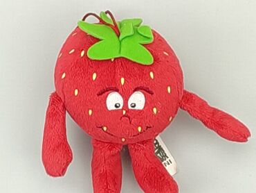 Mascots: Mascot Fruit, condition - Very good