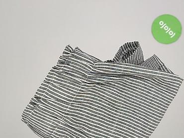 panties striped: Szorty damskie, rozmiar S — 5