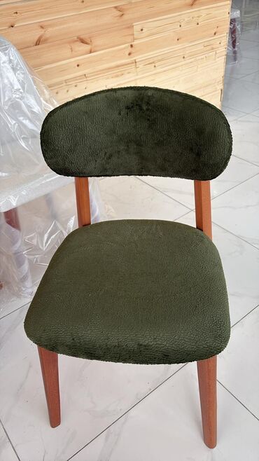 Masa və oturacaq dəstləri: Qonaq otağı üçün, Yeni, Açılan, Dördbucaq masa -da lalafo.az — 2 Masa və oturacaq dəstləri: Qonaq otağı üçün, Yeni, Açılan, Dördbucaq masa — 2