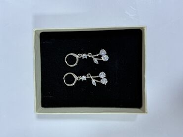 Bijuteriya dəstləri: Qadın bəzək aksesuarları – geniş seçim Məhsullar: - Qızılı tonlarda — 125