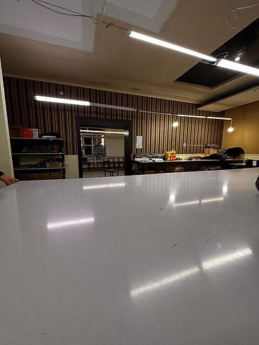 Аренда помещений свободного назначения: Сдается производственно-офисное помещение, удобное под швейный цех — 9