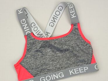 Women`s bra, Training, S
