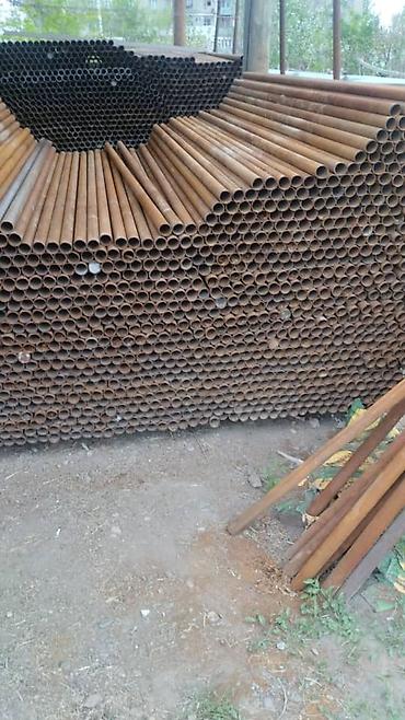 Скупка черного металла: Чёрный металл черный метал куплю чермет чёрный металлолом скупка — 2