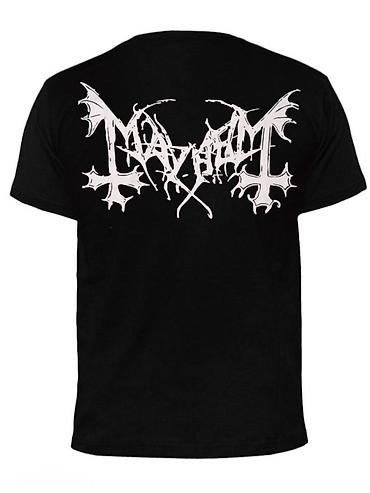 pull and: Тайские футболки это высокое качество! Наш магазин Rockshop находится — 9