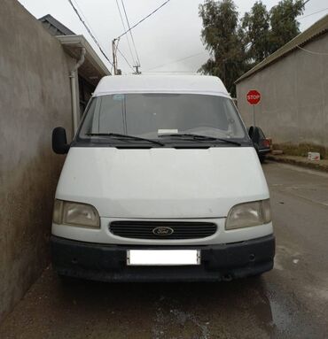 ford fusion oluxanasi: Salam ! BarTer Ederem Yalniz Lada Vaz 2104 Injektor Sade Mator Sade