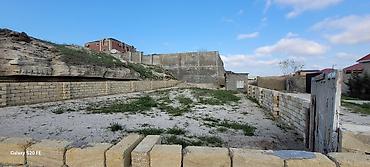 Torpaq sahələrinin satışı: 4500 sot, Tikinti, Barter mümkündür, Bələdiyyə — 7