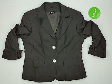 coat: Madeleine, Marynarka damska, rozmiar M — 2