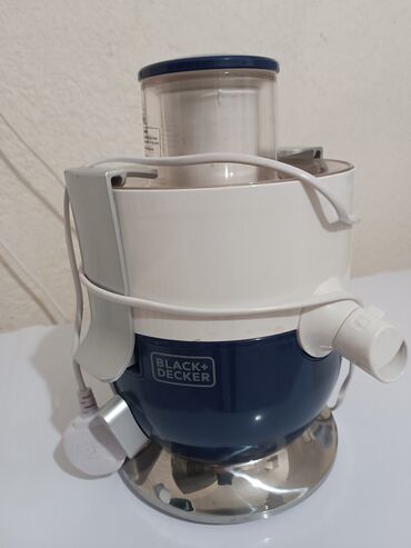 кофеварка грюндик: Шире жасагыч, Жаңы, Өзү алып кетүү