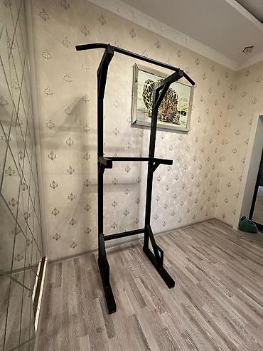 Turniklər və bruslar lalafo.az -da Turniklər və bruslar