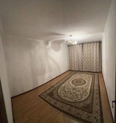 дома в оше: 2 комнаты, 52 м², 106 серия, 1 этаж, Косметический ремонт