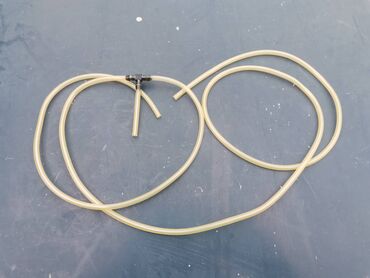 Auto delovi: Creva tecnosti za brisaca Lada 2101--2107 Riva, Lada 2121,21213,21214 — 3